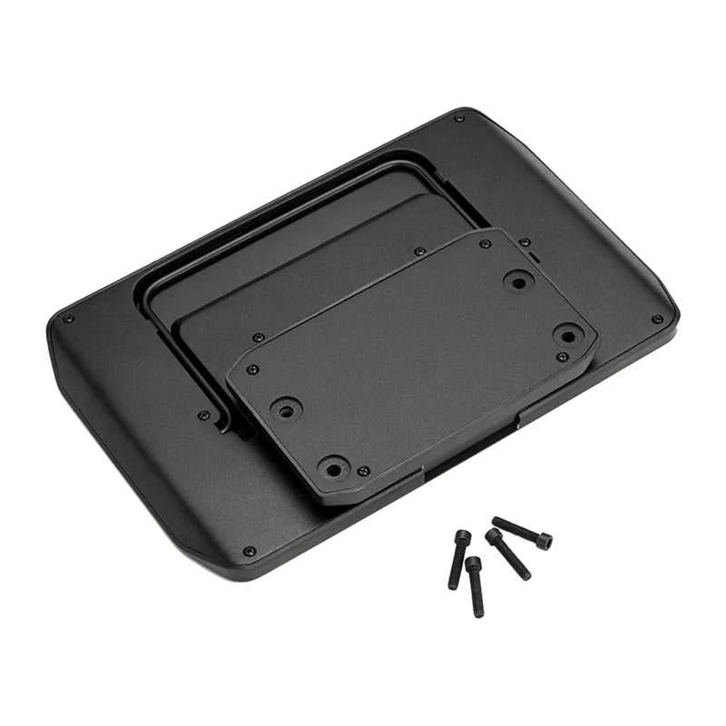 EcoFlow bord til Glacier 45L