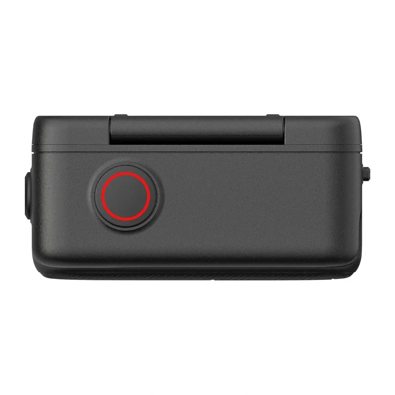 SJCAM S10 actionkamera