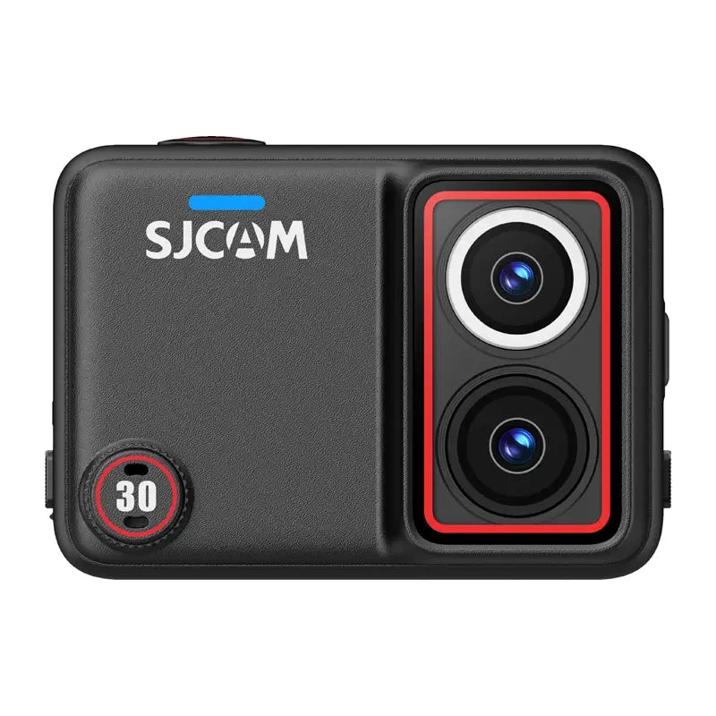 SJCAM SJ30 actionkamera