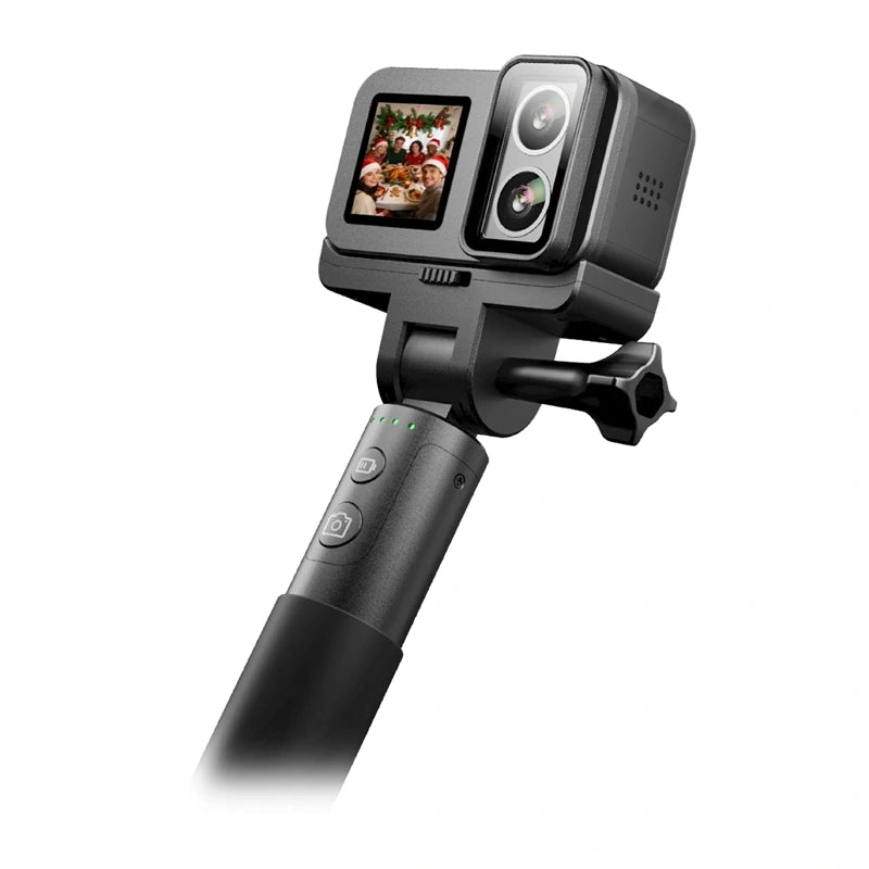 SJCAM SJ20 actionkamera