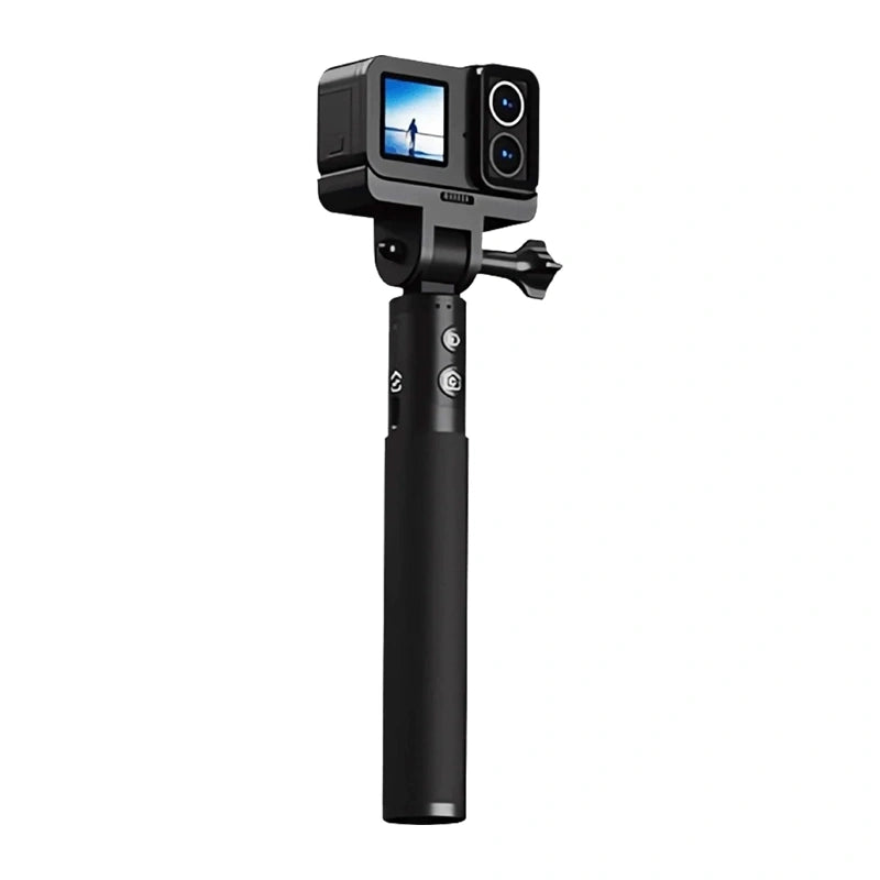 SJCAM SJ20 actionkamera