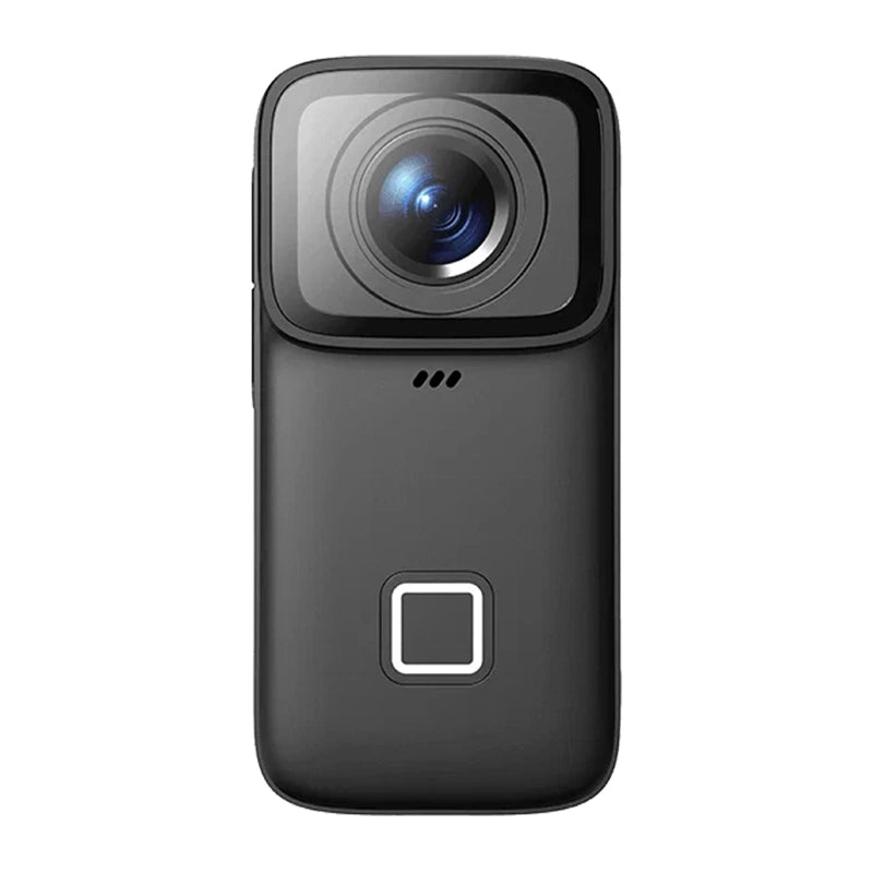 SJCAM C200 Pro actionkamera