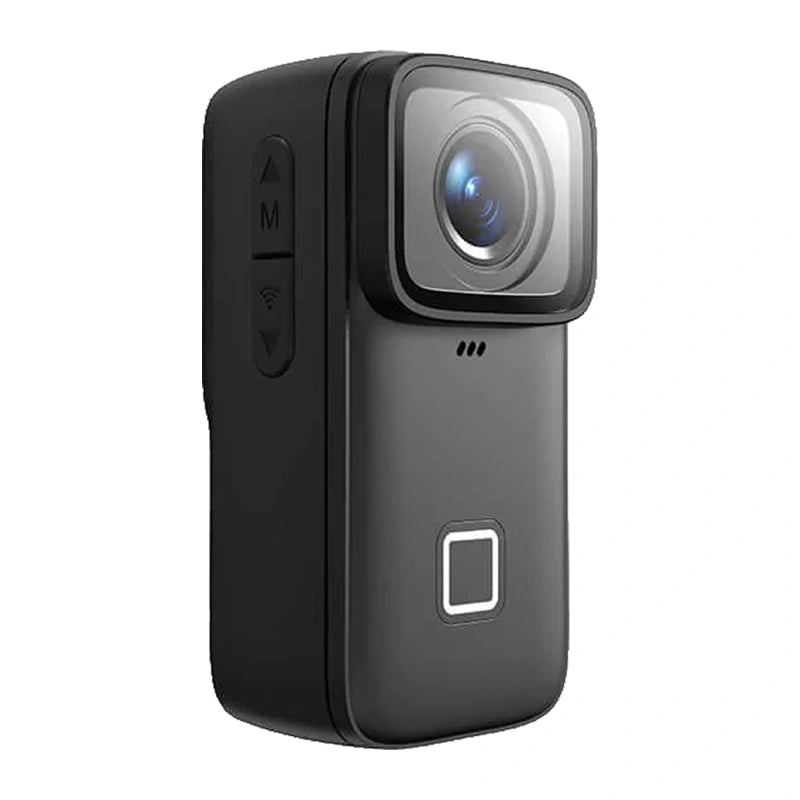 SJCAM C200 Pro actionkamera
