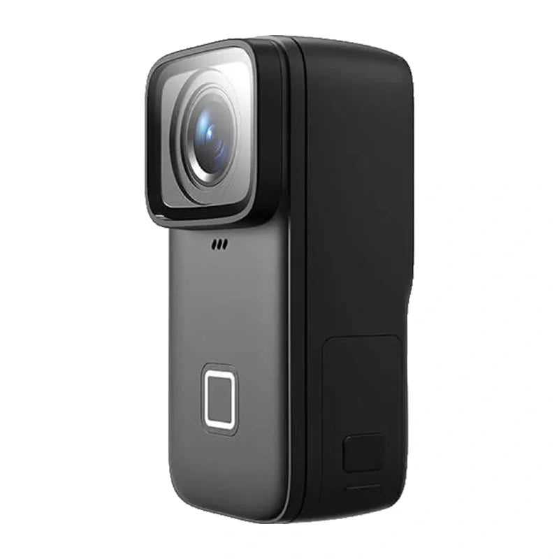 SJCAM C200 Pro actionkamera