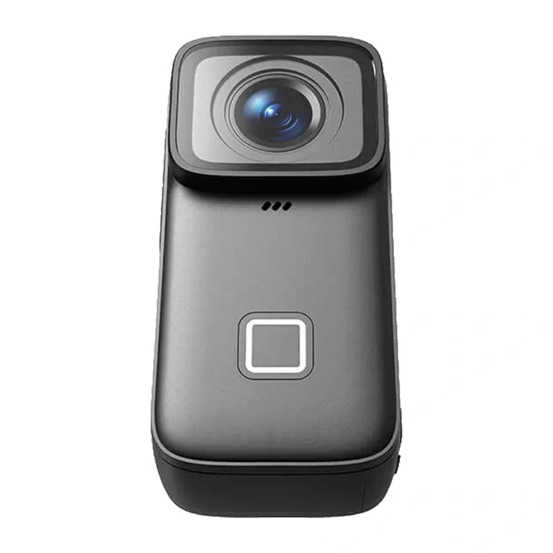 SJCAM C200 Pro actionkamera