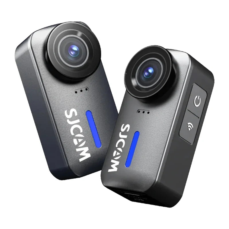 SJCAM C110+ sportskamera