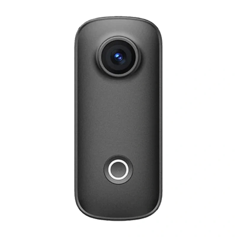 SJCAM C100PRO actionkamera