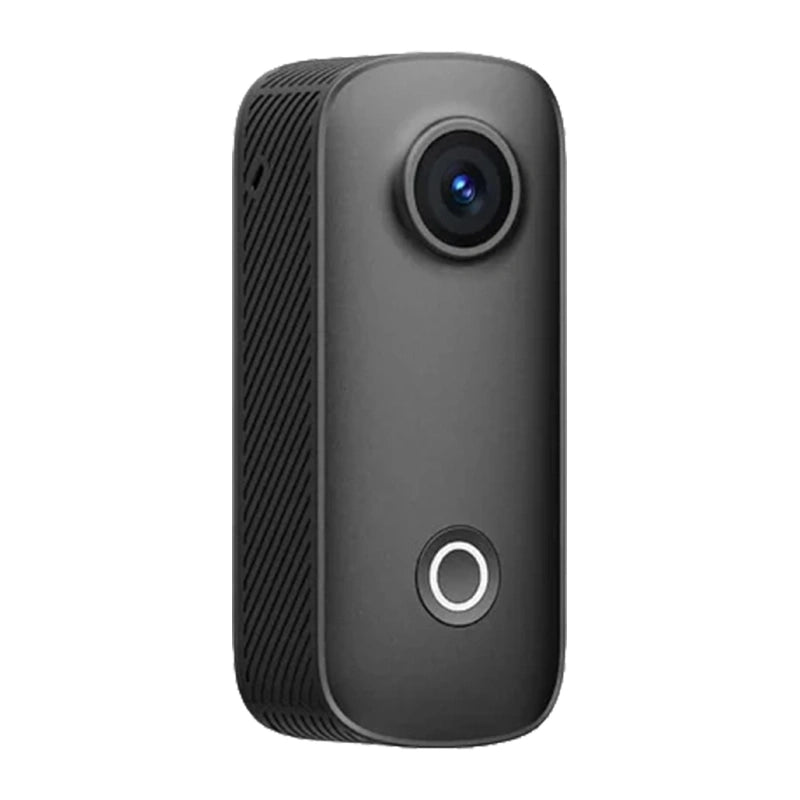 SJCAM C100PRO actionkamera