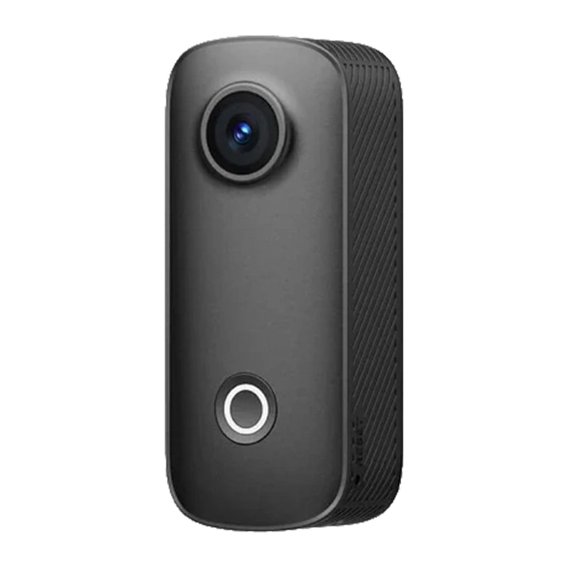 SJCAM C100PRO actionkamera