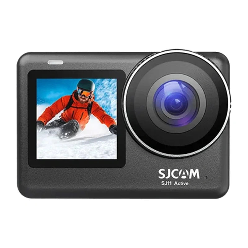 SJCAM SJ11 Active actionkamera