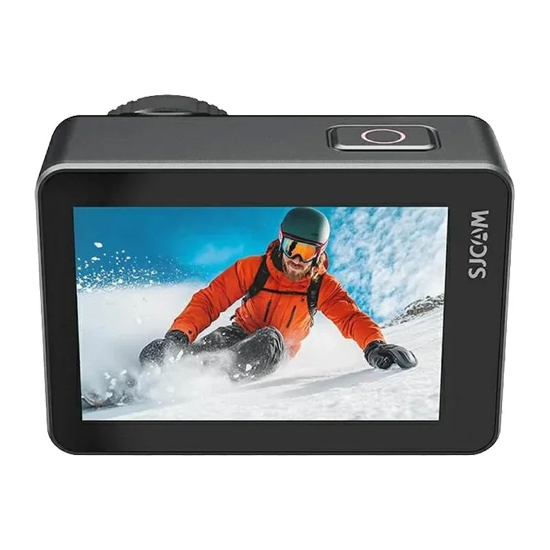 SJCAM SJ11 Active actionkamera