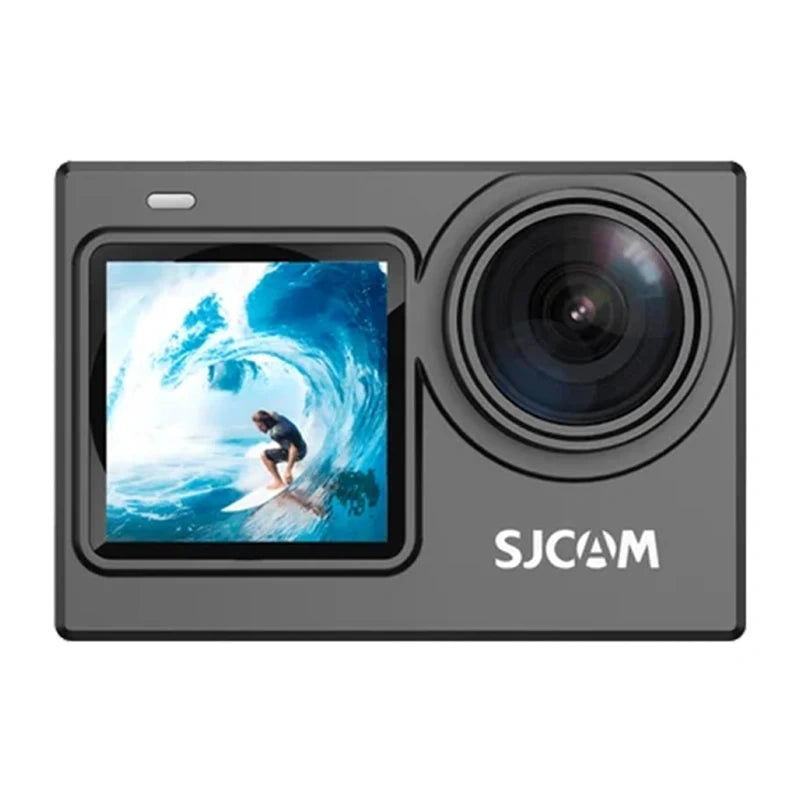 SJCAM SJ6 Ultra actionkamera