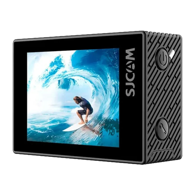 SJCAM SJ6 Ultra actionkamera