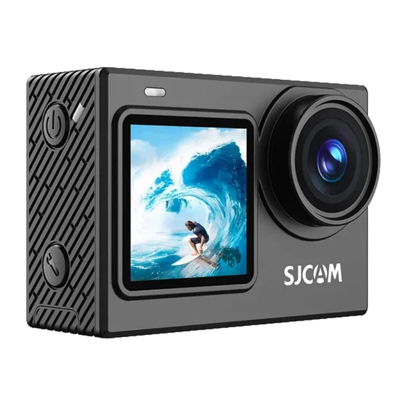 SJCAM SJ6 Ultra actionkamera