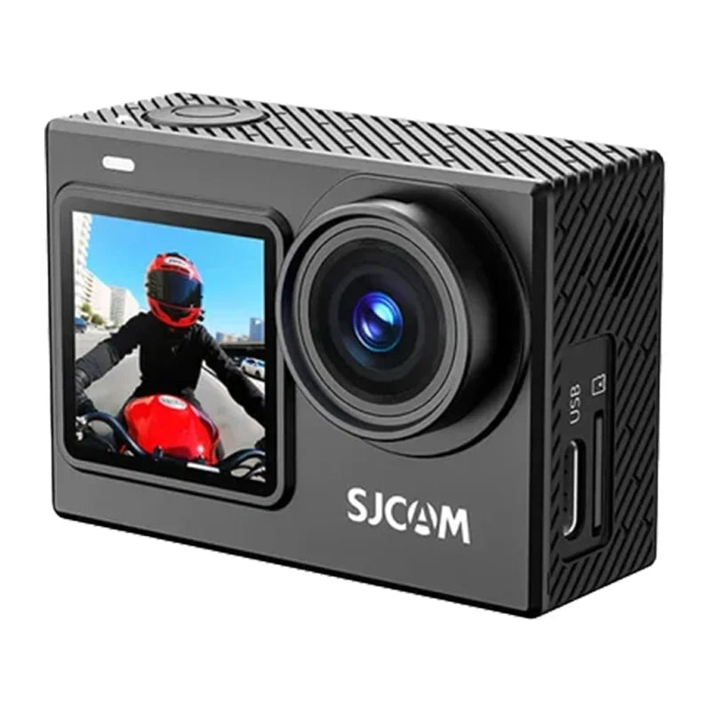 SJCAM SJ6 Ultra actionkamera