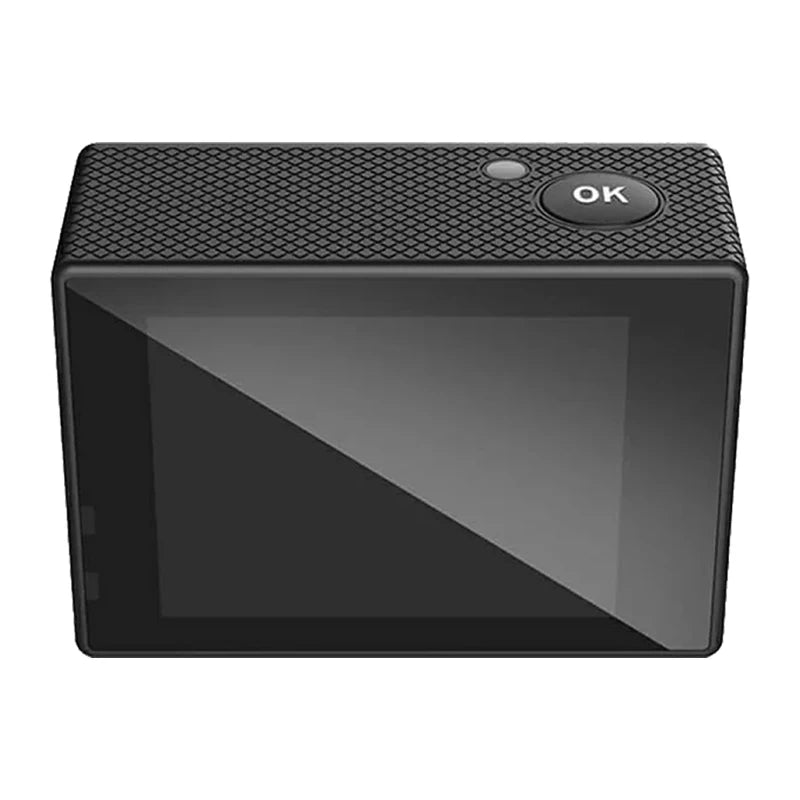 SJCAM SJ4000 actionkamera