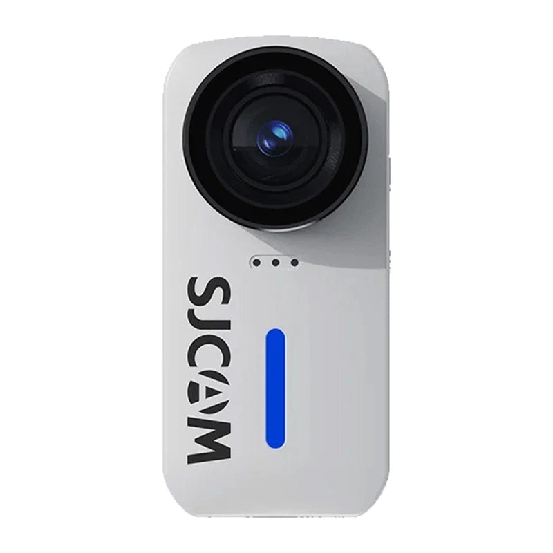 SJCAM C110+ actionkamera