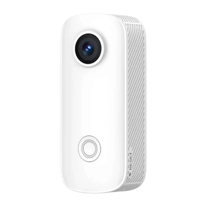 SJCAM C100PRO actionkamera