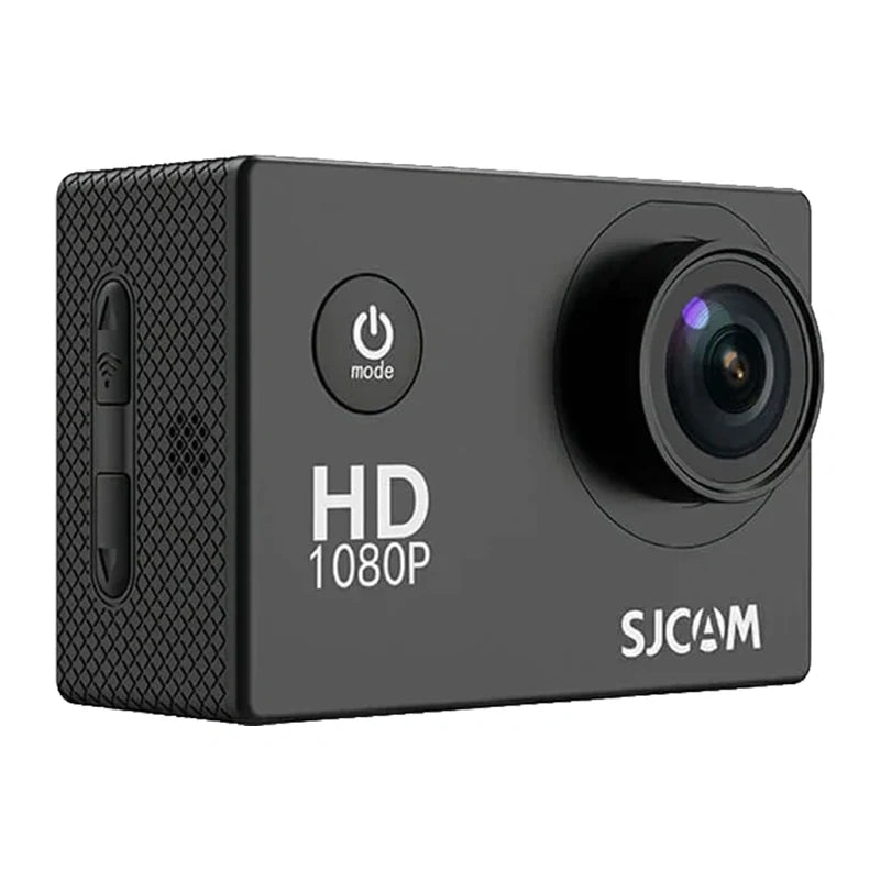 SJCAM SJ4000 actionkamera