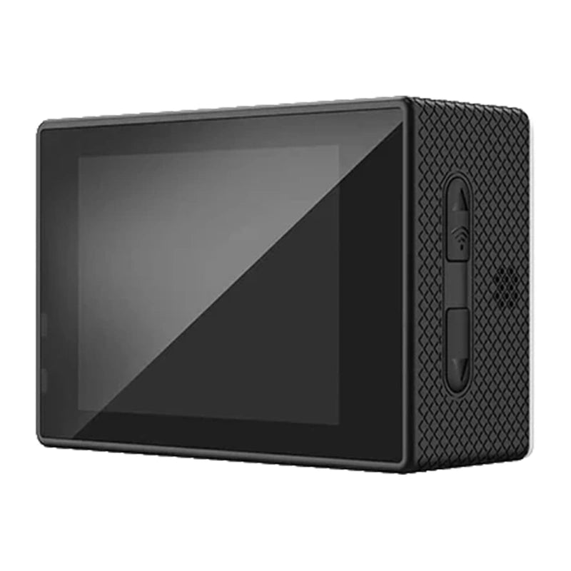 SJCAM SJ4000 actionkamera