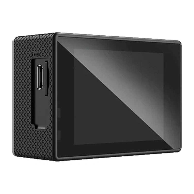 SJCAM SJ4000 actionkamera