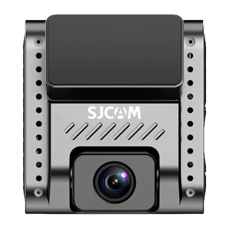 SJCAM M60 dashcam