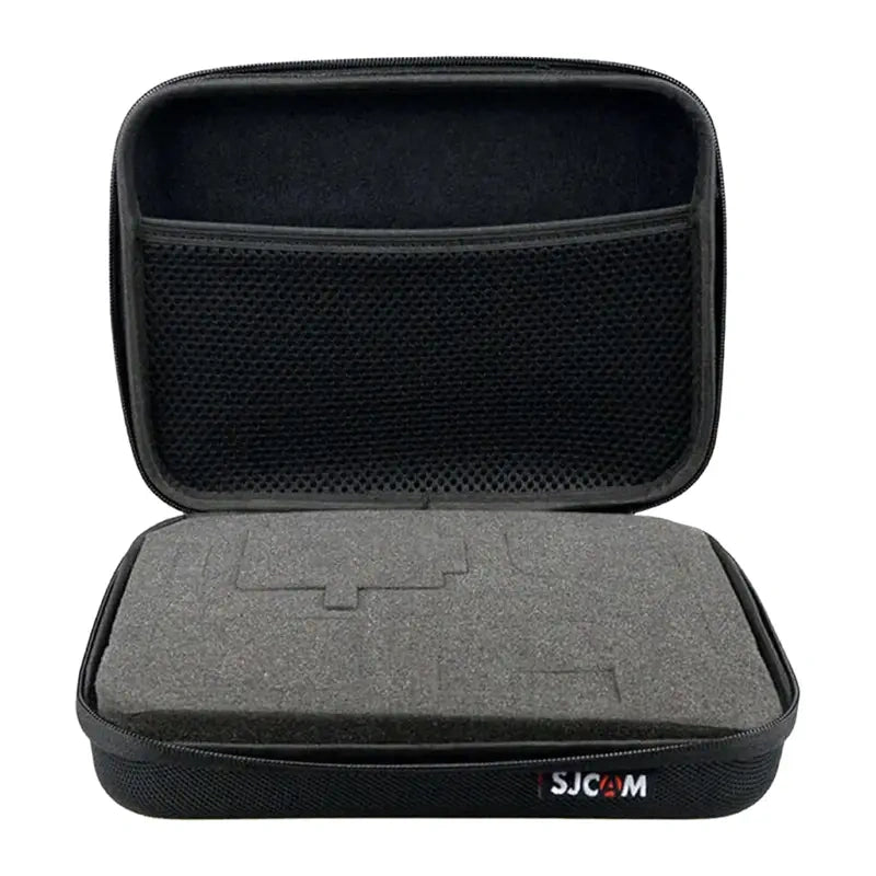 SJCAM stor kamerataske