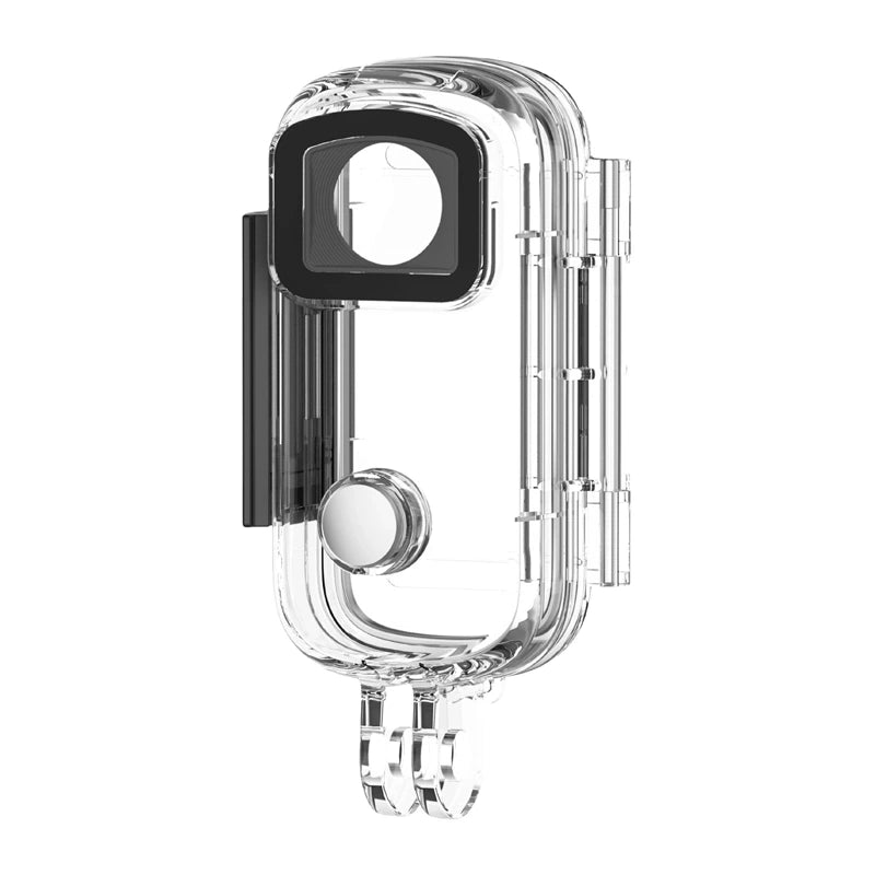 SJCAM C100Pro vandtæt etui