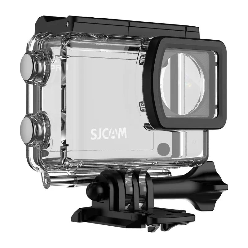 SJCAM SJ10 Pro vandtæt etui