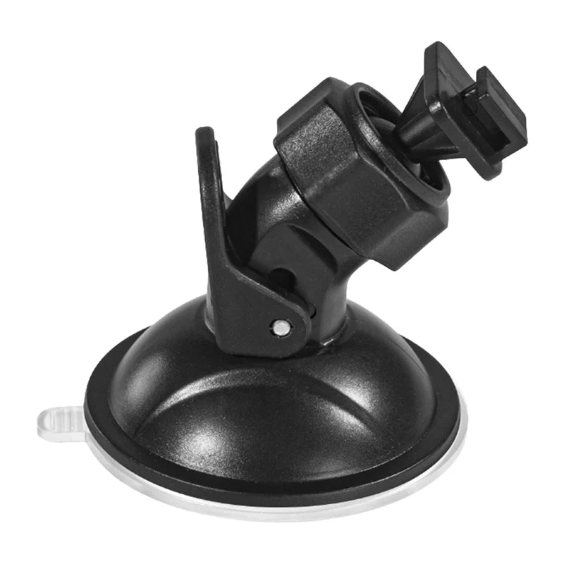 SJCAM A10 holder