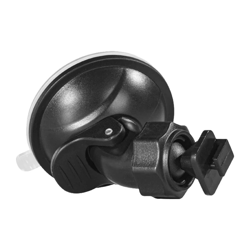 SJCAM A10 holder