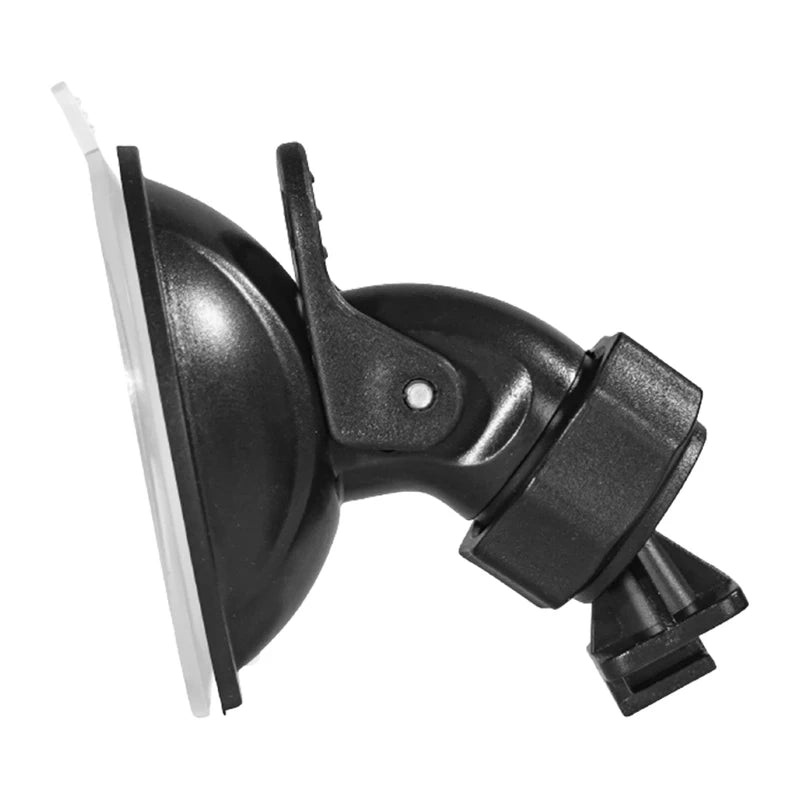 SJCAM A10 holder