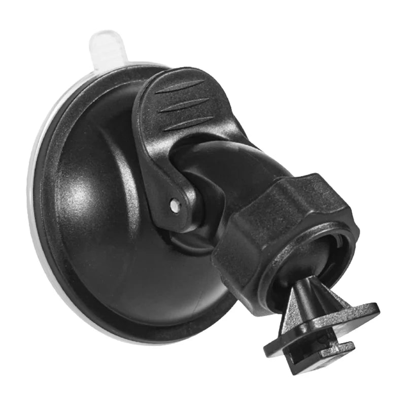 SJCAM A10 holder