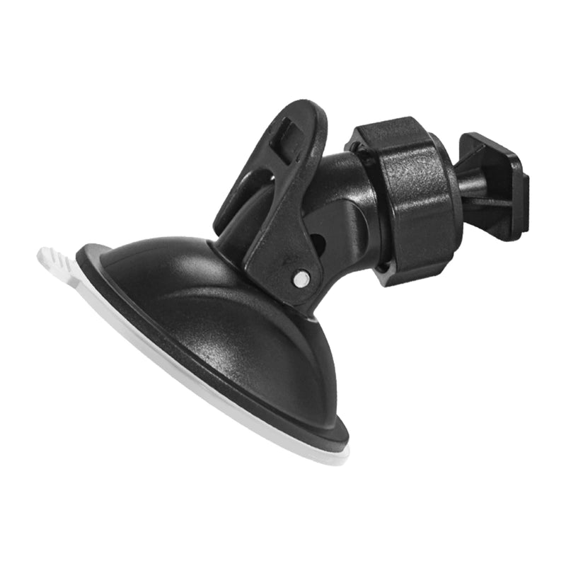 SJCAM A10 holder