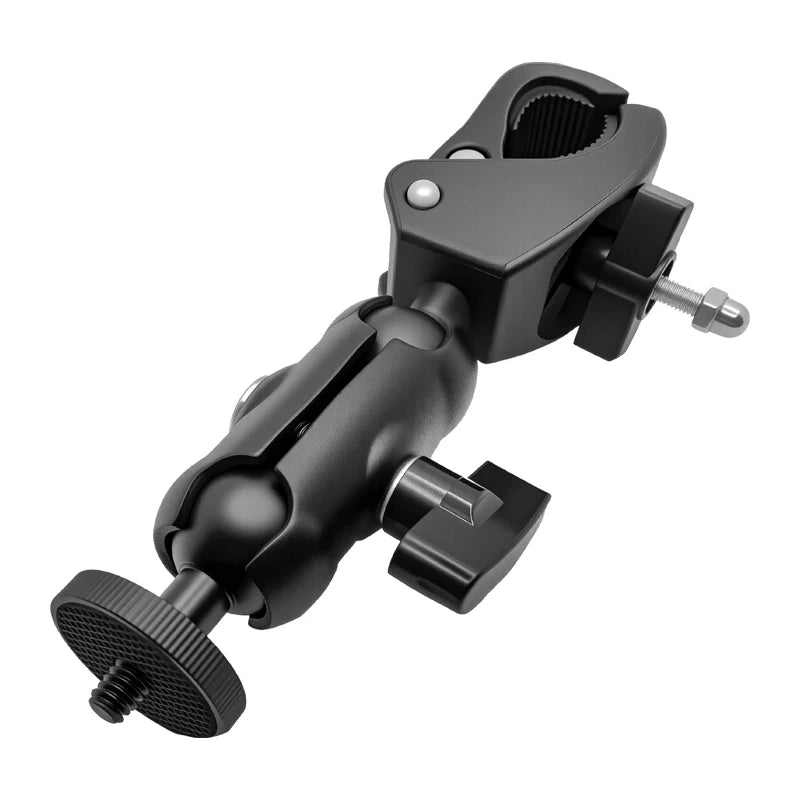 SJCAM fast cykelholder