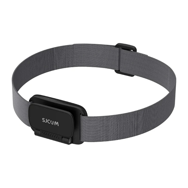 SJCAM S10 magnetisk pandebånd