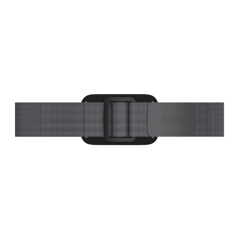 SJCAM S10 magnetisk pandebånd