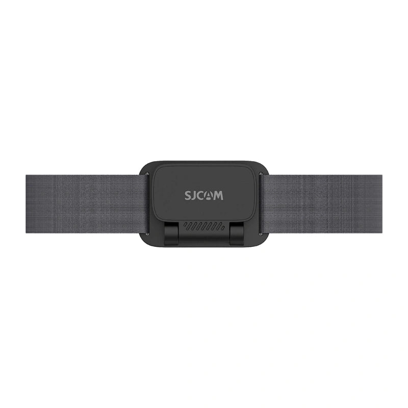 SJCAM S10 magnetisk pandebånd