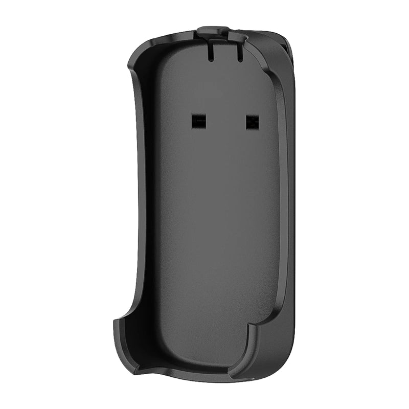 SJCAM bagskinne til C300