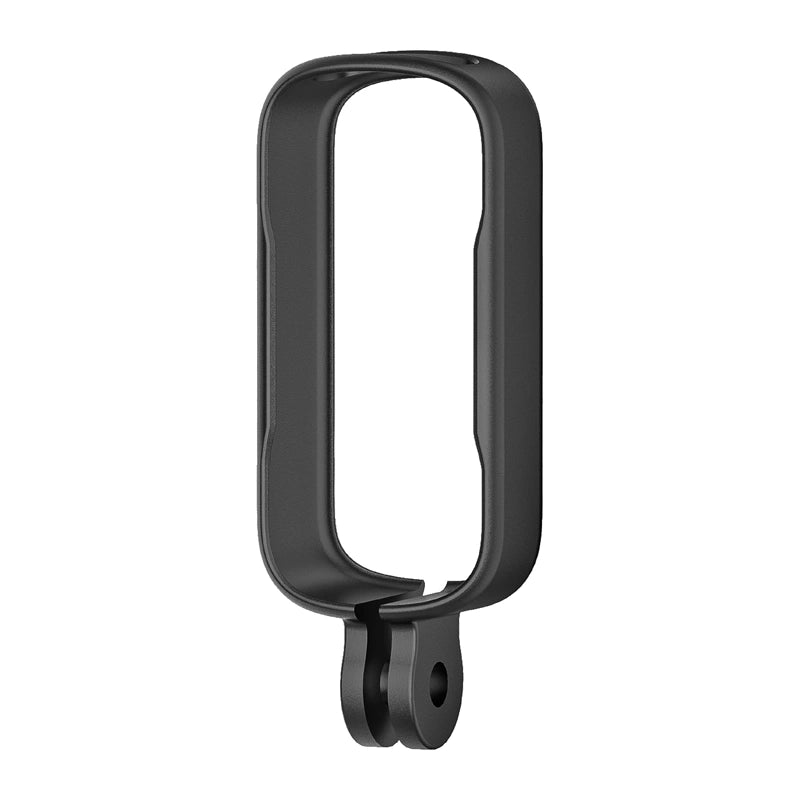 SJCAM bagskinne til C300