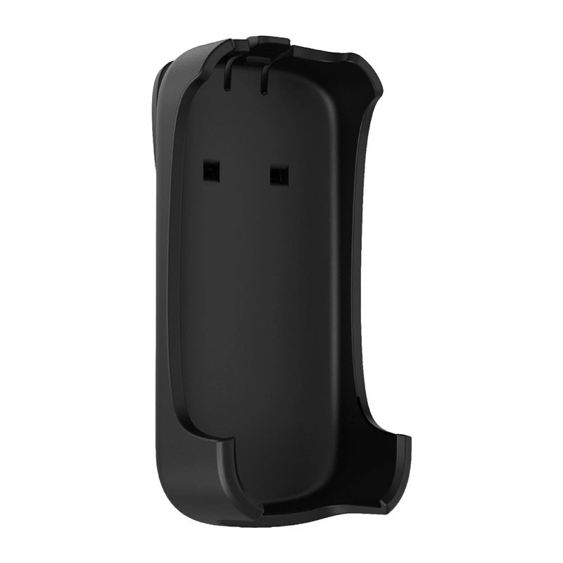 SJCAM C100 Pro holder