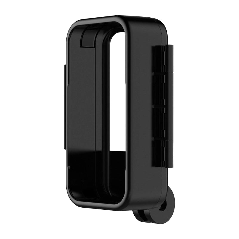 SJCAM C300 POCKET holder