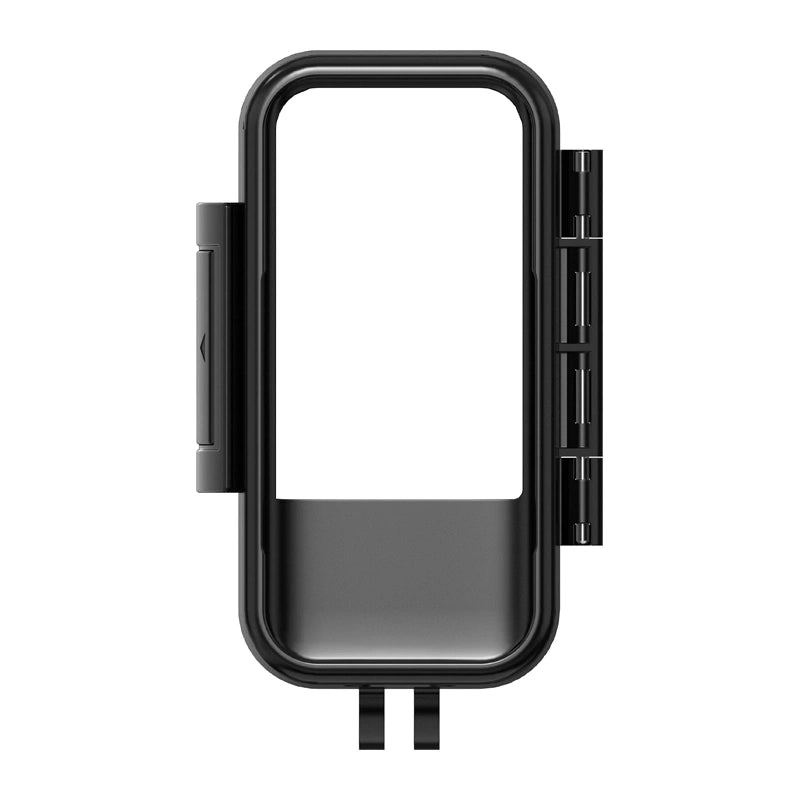 SJCAM C300 POCKET holder