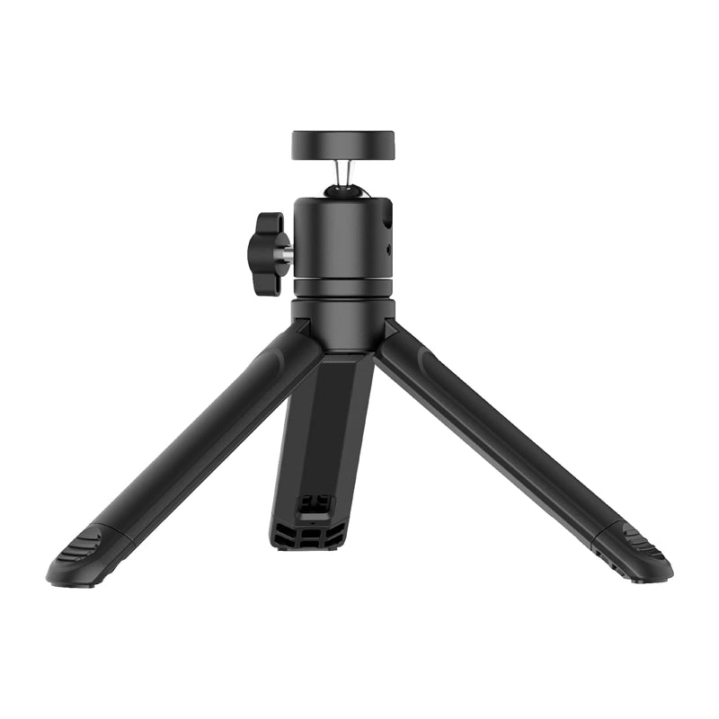SJCAM bordstativ