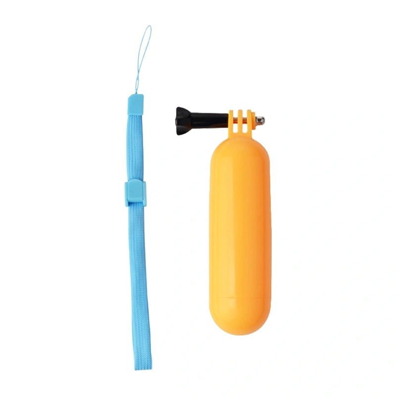 SJCAM Floaty Bobber flydeholder
