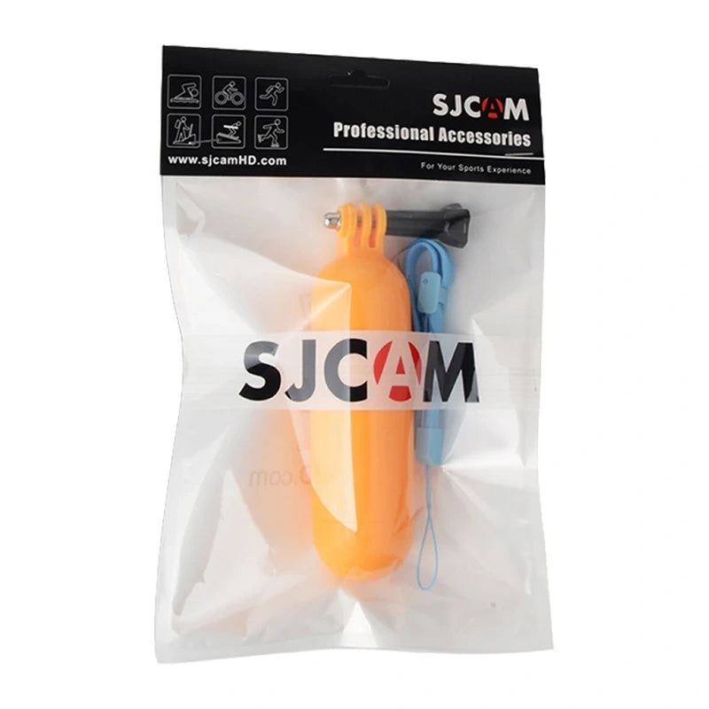 SJCAM Floaty Bobber flydeholder