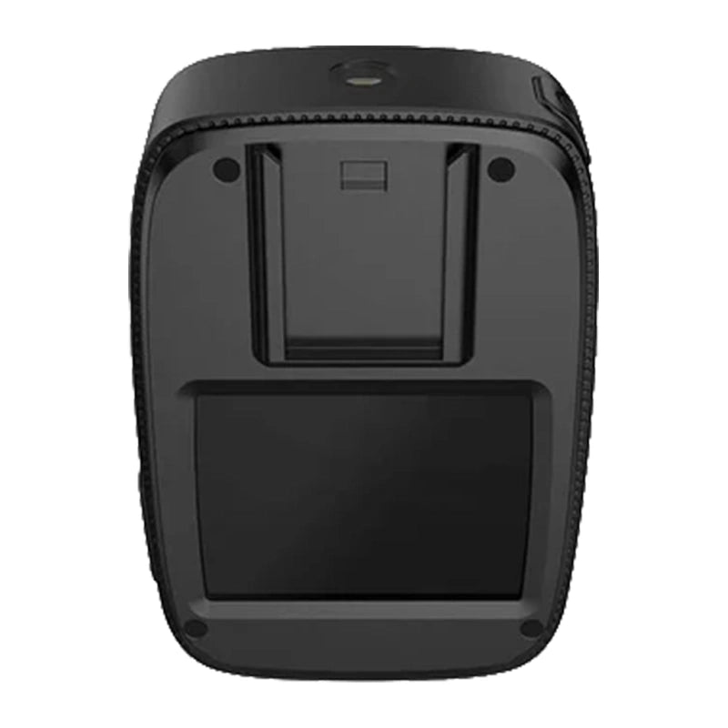 SJCAM A10 actionkamera (sort)