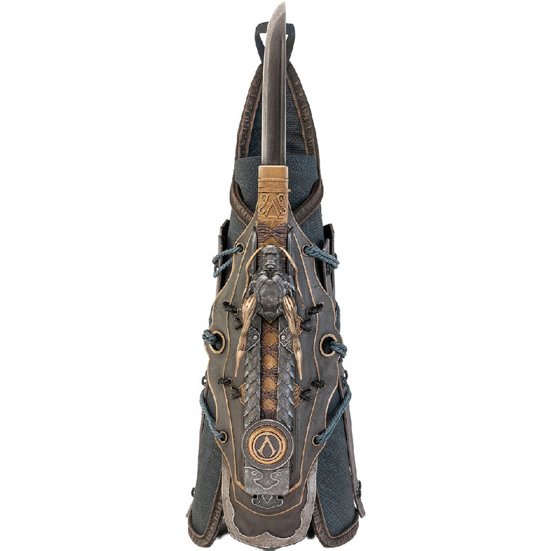 PureArts ASSASSIN'S CREED SHADOWS - Naoe Hidden Blade replika 1/1