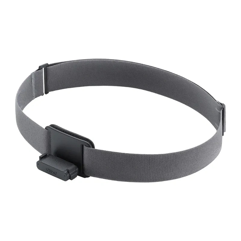 DJI Osmo magnetisk brystsele