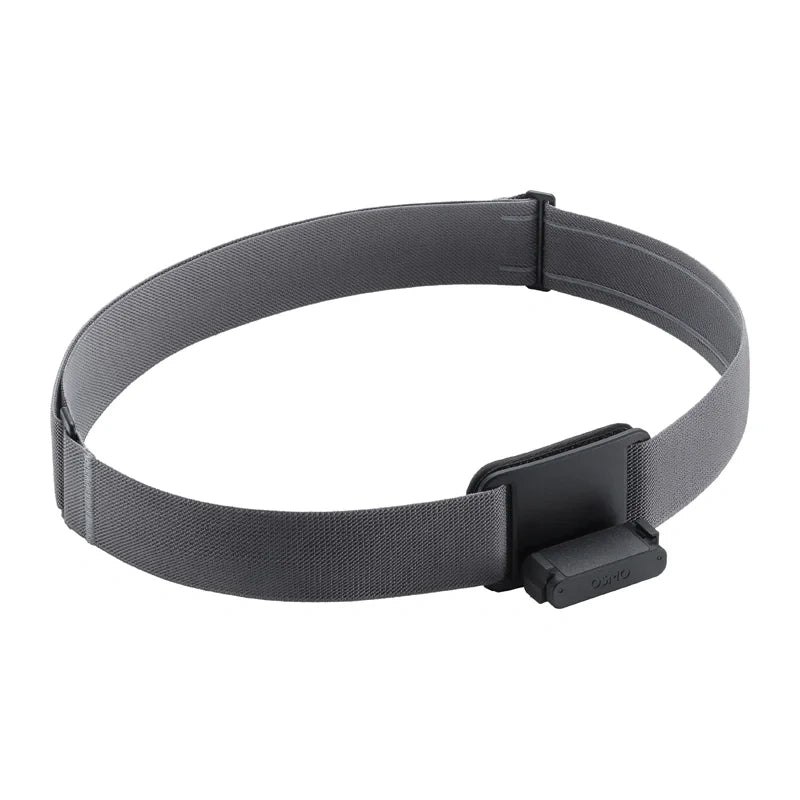 DJI Osmo magnetisk brystsele